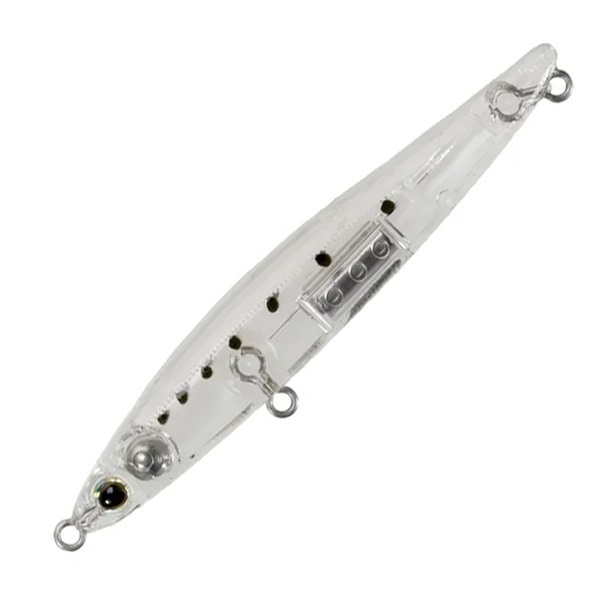 S.P.M. 65